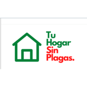 Emprendedor digital