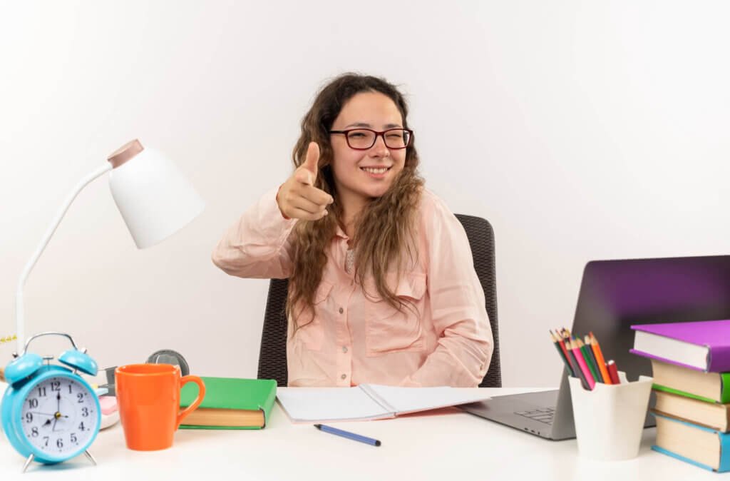 Imagen de stockking en Freepik