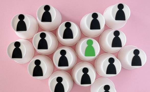 beneficios de tener un buyer persona