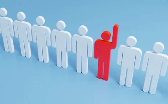 cómo definir un buyer persona