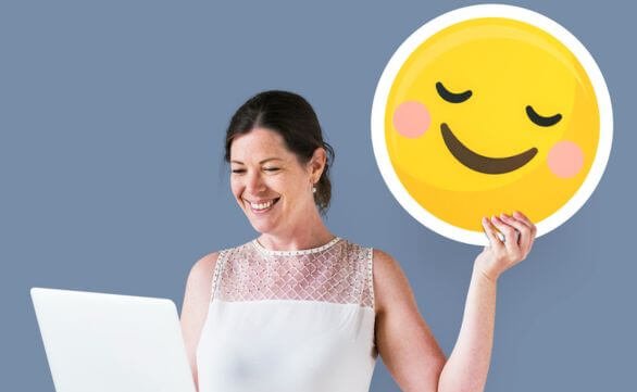 para qué se utiliza un cliente ideal