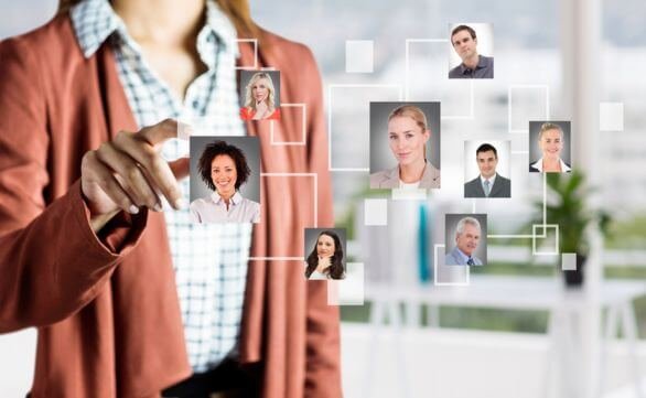 qué es un cliente ideal